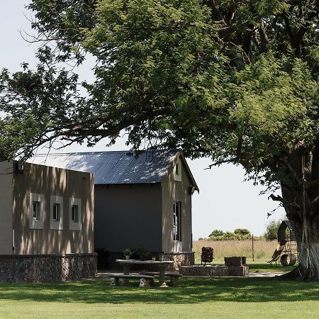 Buffalo Thorn Tree Lodge Swartruggens Zewnętrze zdjęcie